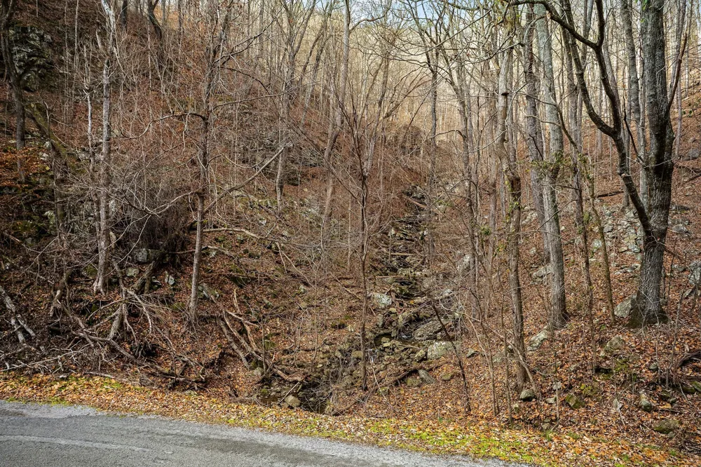 8450 Old Highway 28 Pikeville, TN 37367