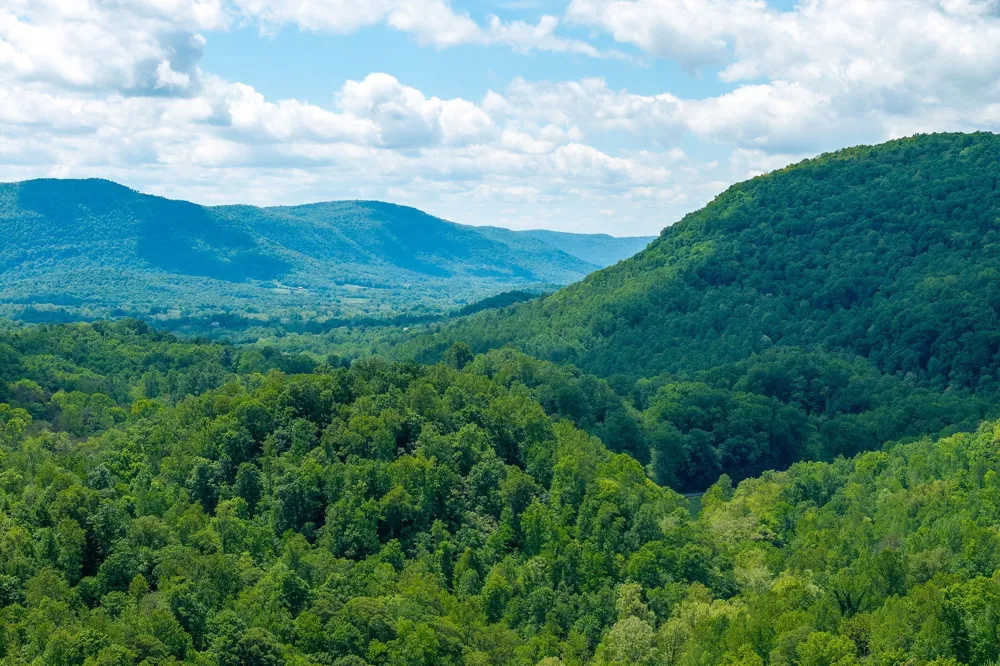8450 Old Highway 28 Pikeville, TN 37367