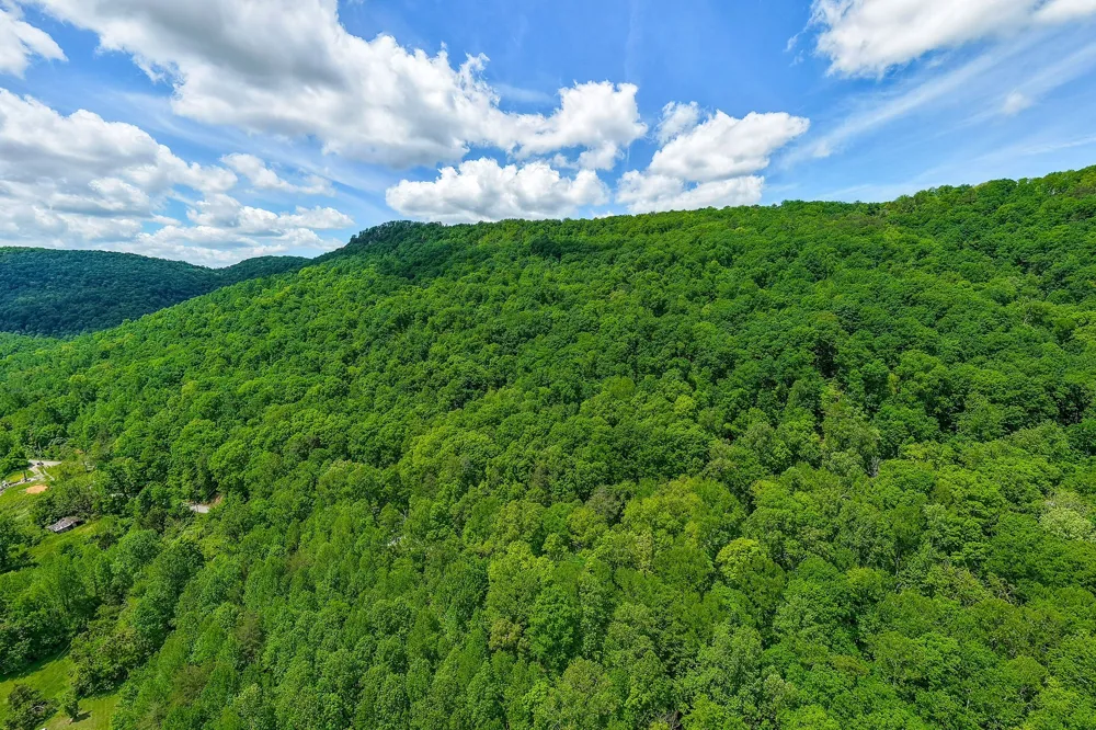 8450 Old Highway 28 Pikeville, TN 37367