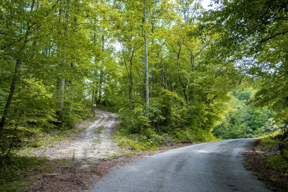 8450 Old Highway 28 Pikeville, TN 37367