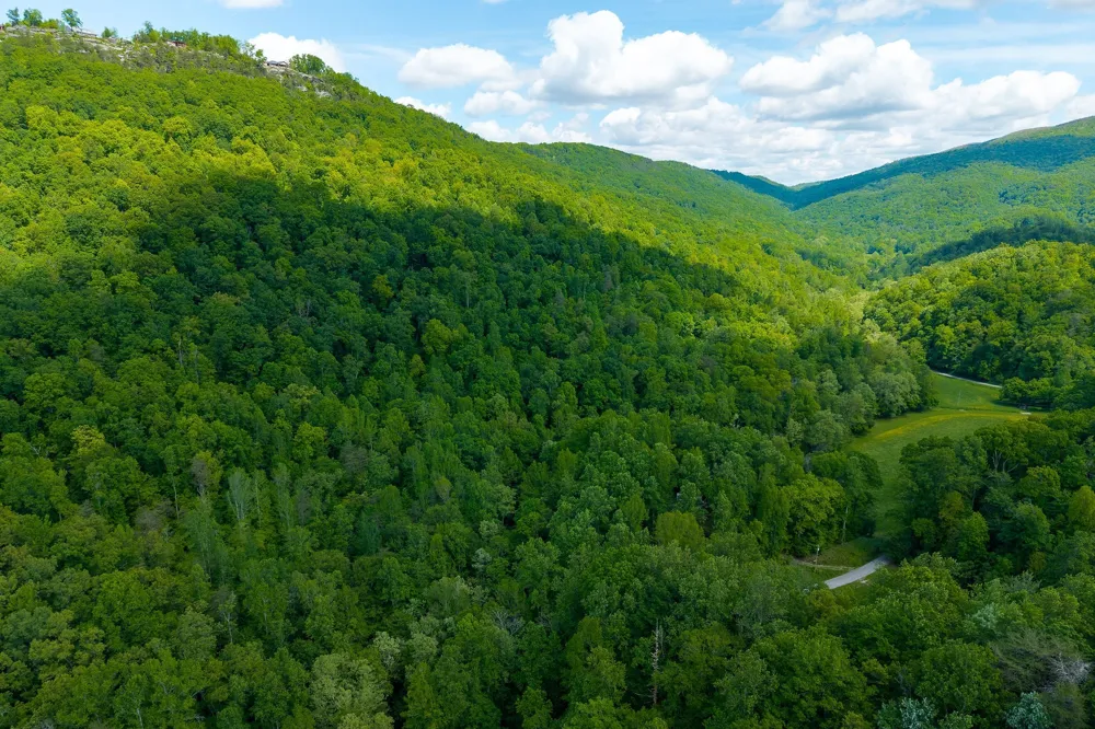 8450 Old Highway 28 Pikeville, TN 37367