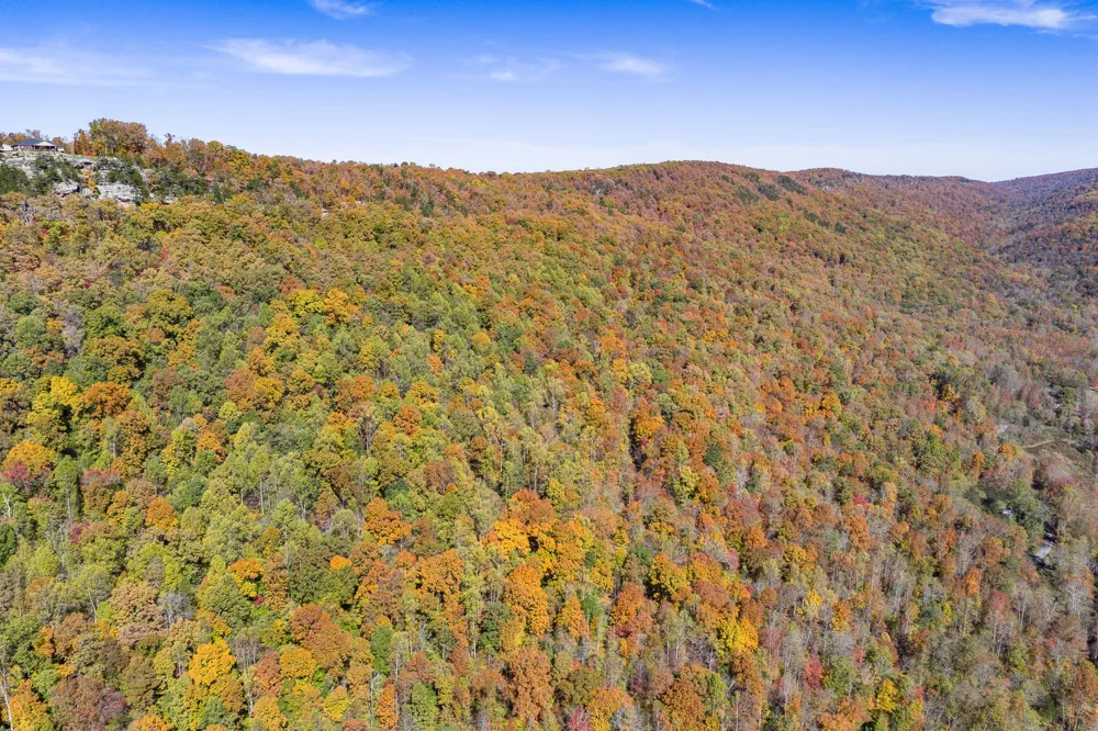 8450 Old Highway 28 Pikeville, TN 37367