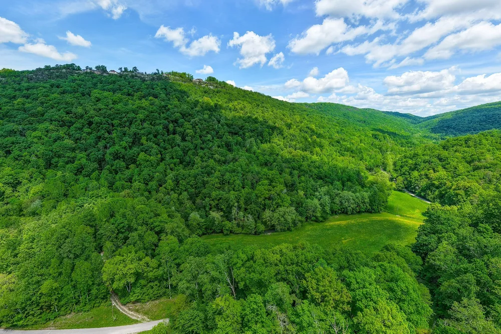 8450 Old Highway 28 Pikeville, TN 37367