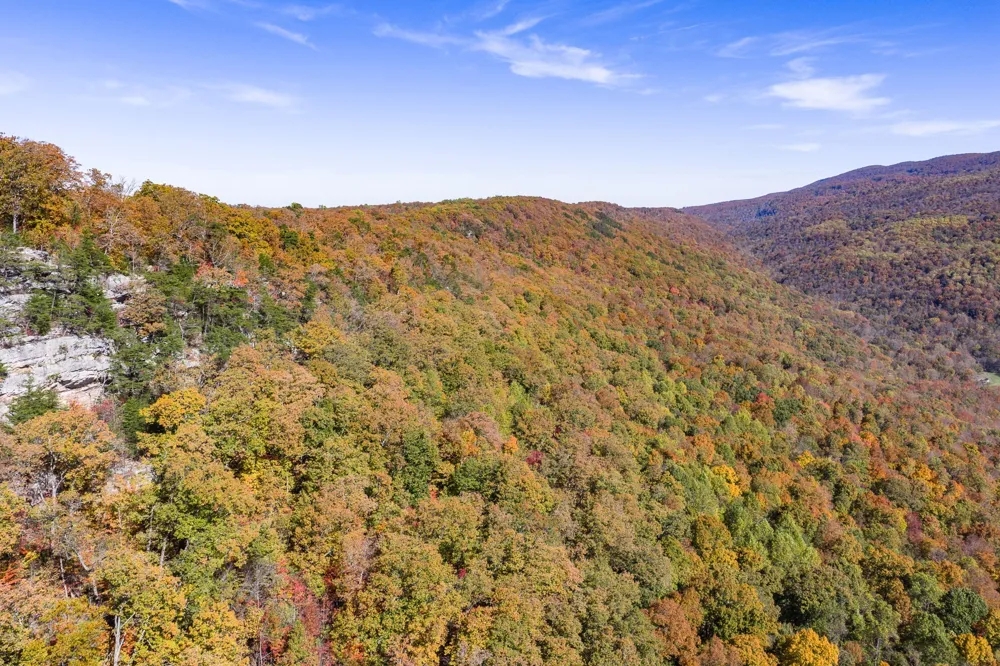 8450 Old Highway 28 Pikeville, TN 37367