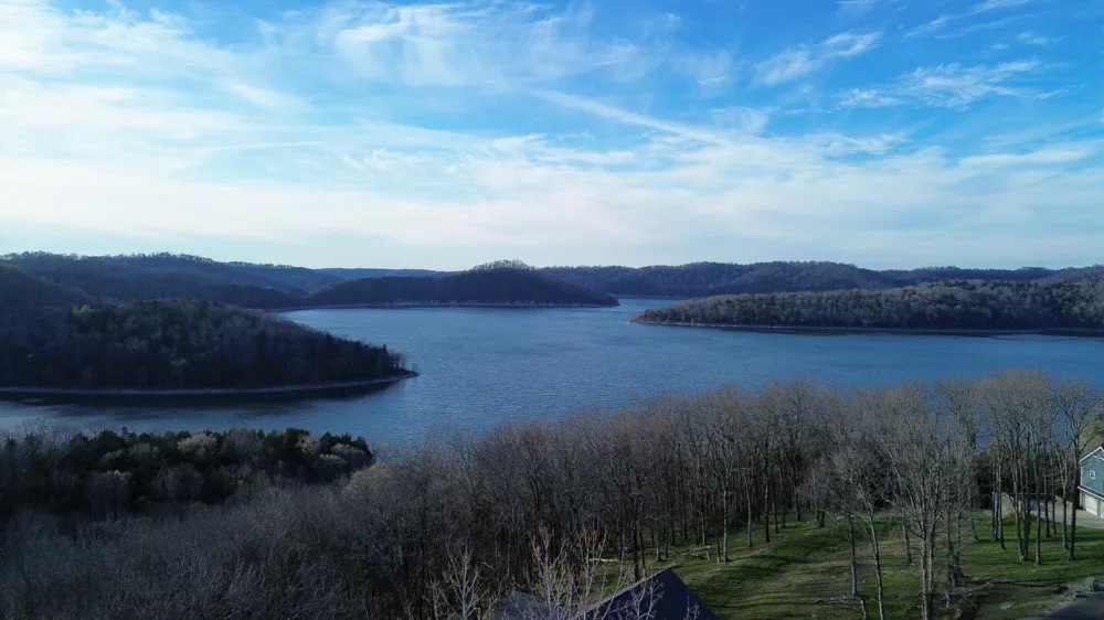0 Wilson Cir Smithville, TN 37166