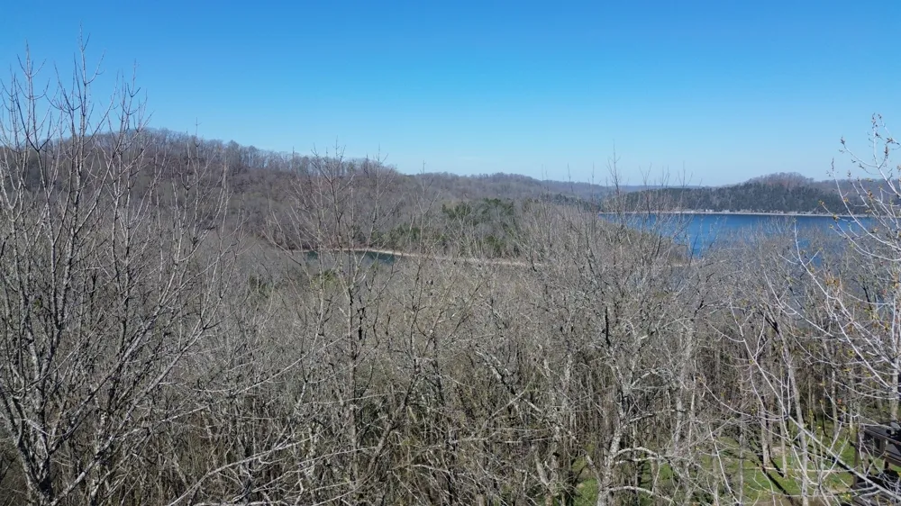 0 Wilson Cir Smithville, TN 37166