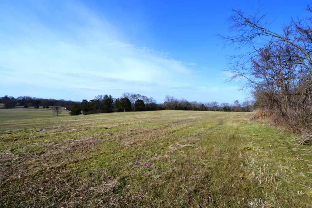 1 Corinth Road Mount Juliet, TN 37122