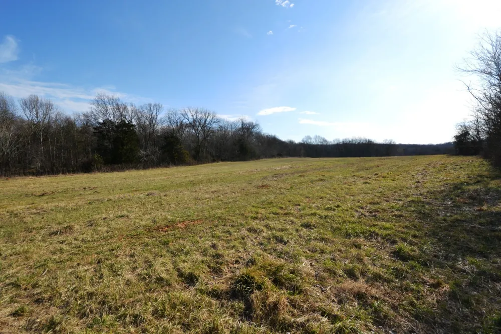 1 Corinth Road Mount Juliet, TN 37122