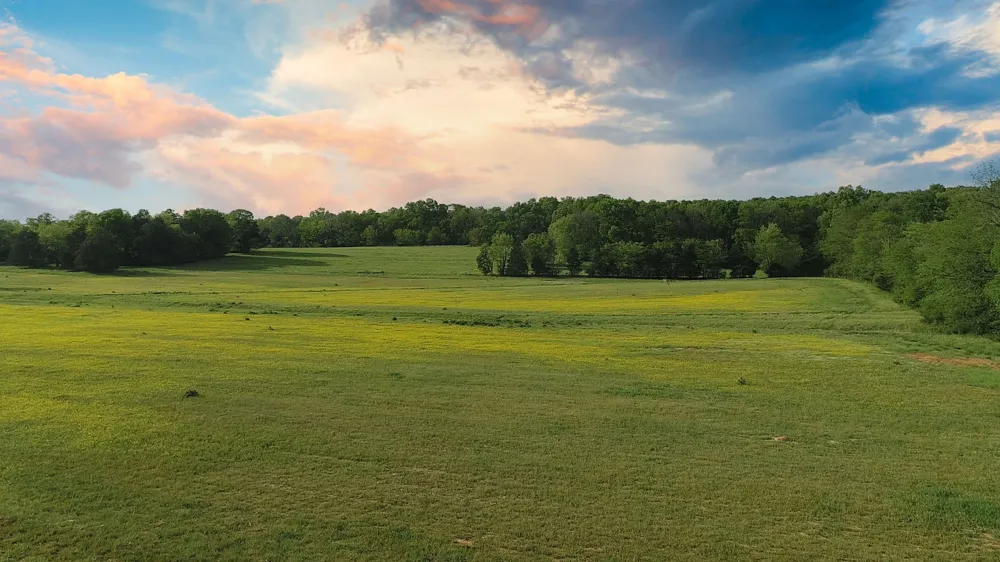 1 Corinth Road Mount Juliet, TN 37122