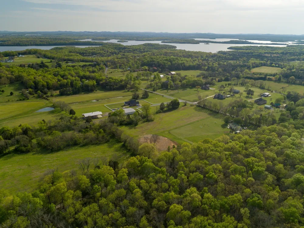 1 Corinth Road Mount Juliet, TN 37122
