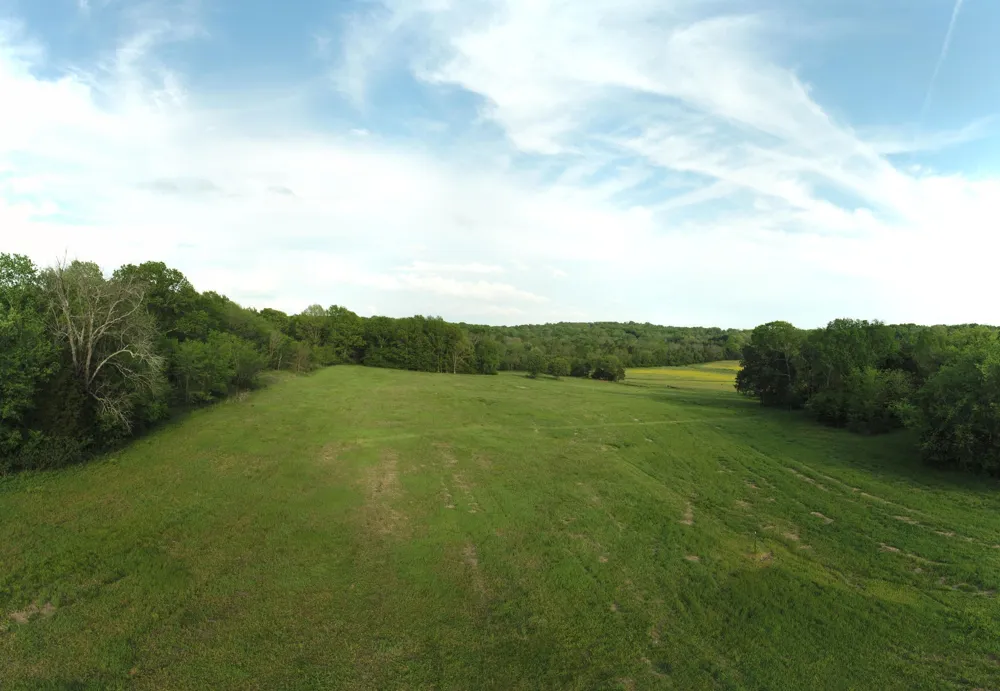 1 Corinth Road Mount Juliet, TN 37122