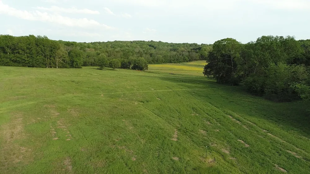 1 Corinth Road Mount Juliet, TN 37122