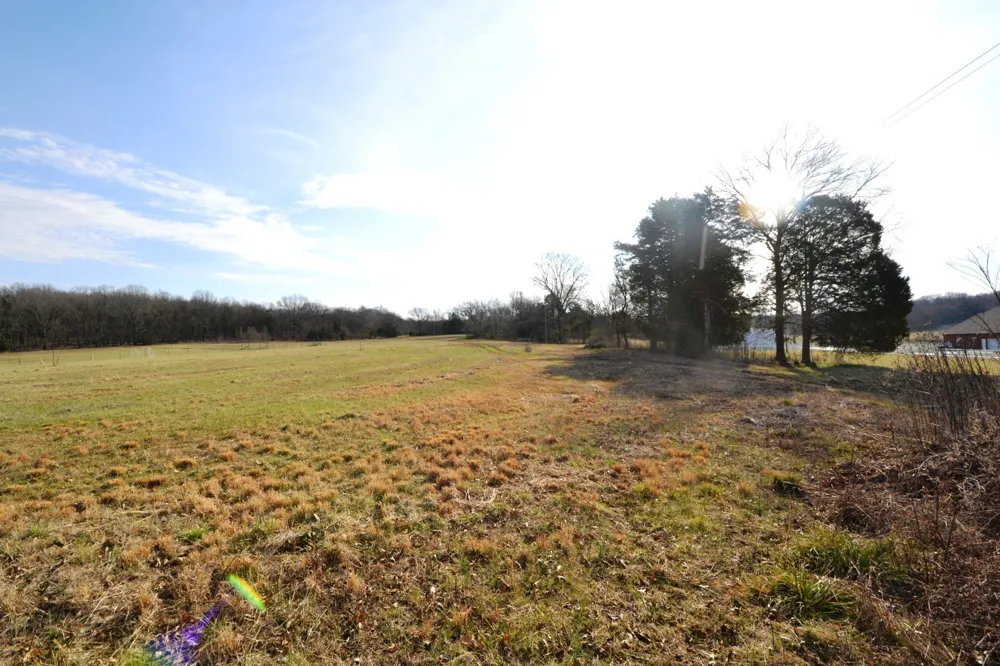 1 Corinth Road Mount Juliet, TN 37122