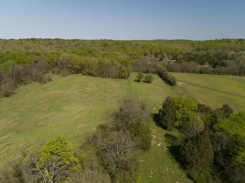 1 Corinth Road Mount Juliet, TN 37122