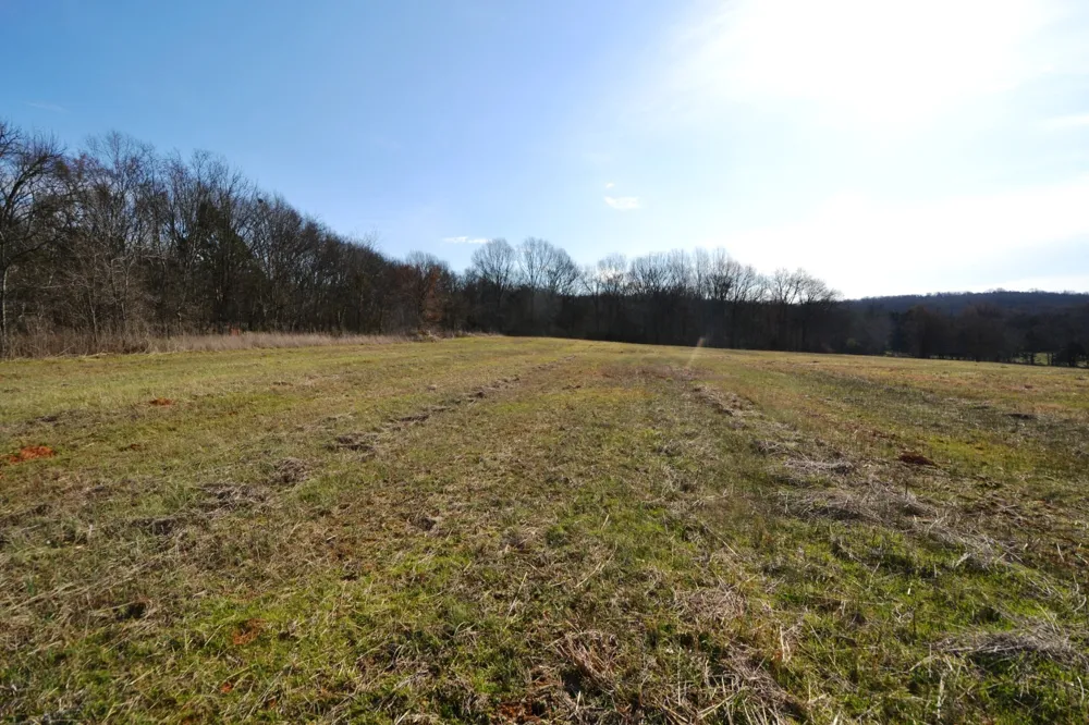 1 Corinth Road Mount Juliet, TN 37122