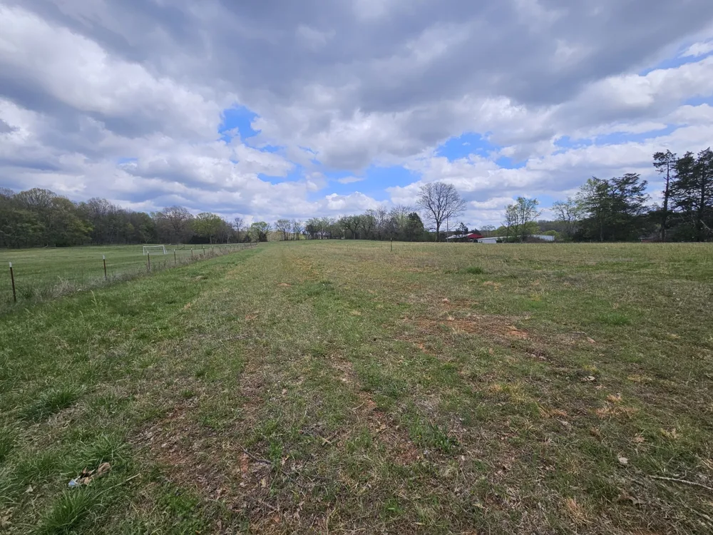 1 Corinth Road Mount Juliet, TN 37122