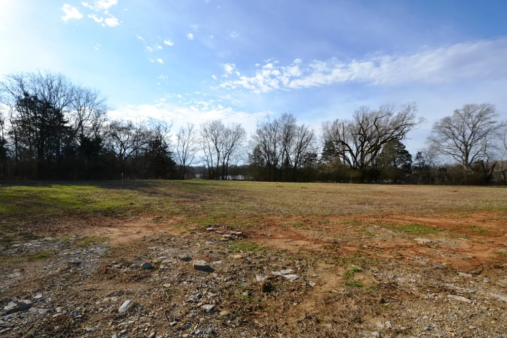 1 Corinth Road Mount Juliet, TN 37122