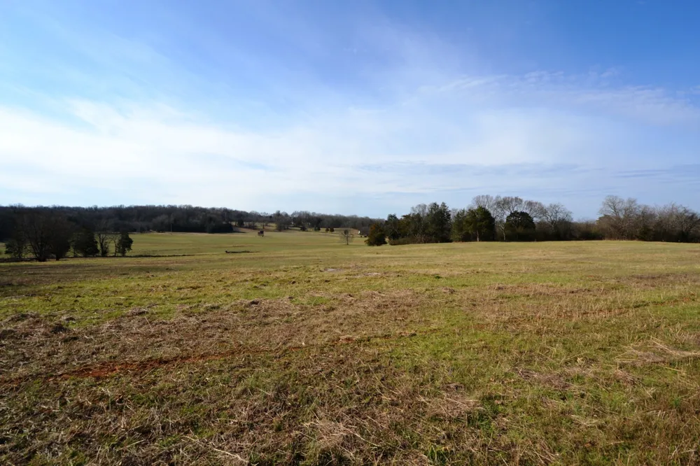 1 Corinth Road Mount Juliet, TN 37122