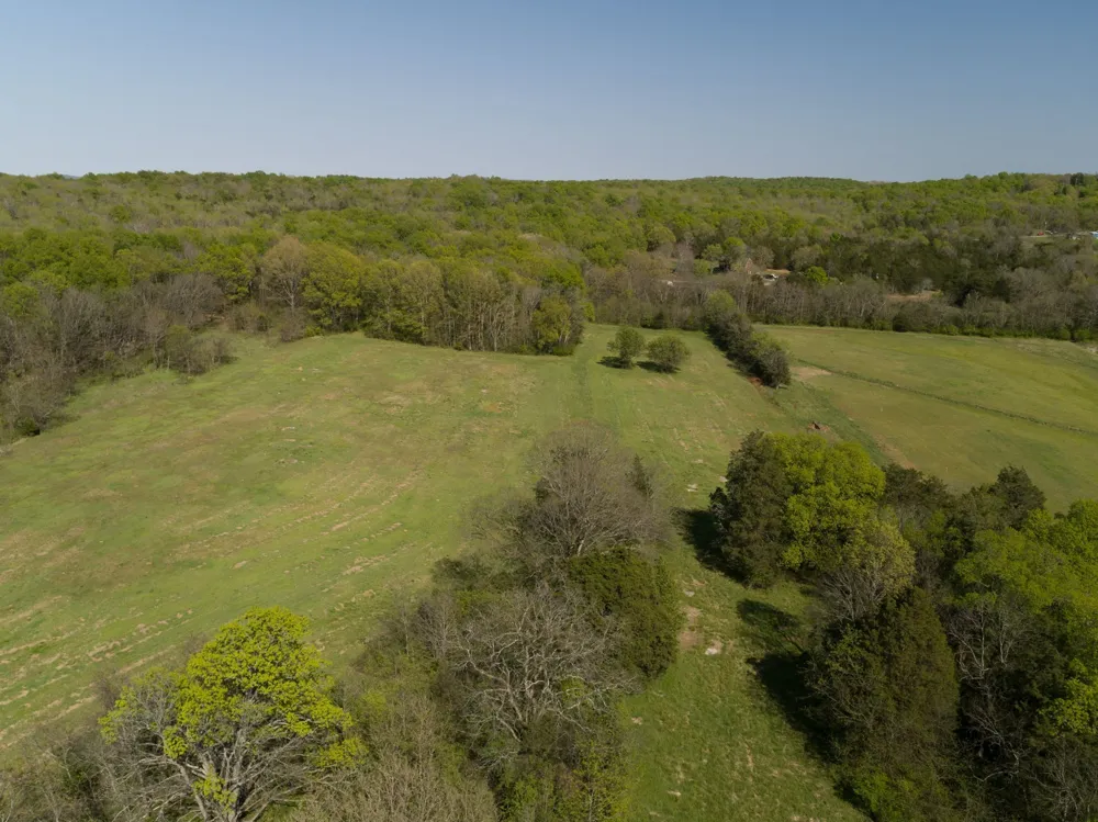 1 Corinth Road Mount Juliet, TN 37122