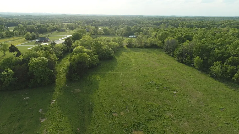 1 Corinth Road Mount Juliet, TN 37122