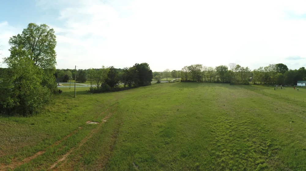 1 Corinth Road Mount Juliet, TN 37122