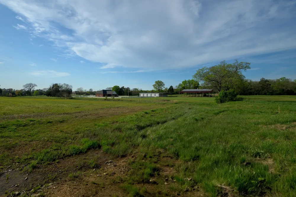 1 Corinth Road Mount Juliet, TN 37122