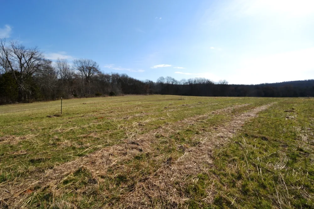 1 Corinth Road Mount Juliet, TN 37122