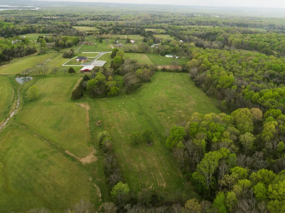 1 Corinth Road Mount Juliet, TN 37122