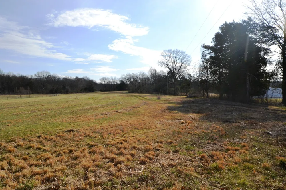1 Corinth Road Mount Juliet, TN 37122