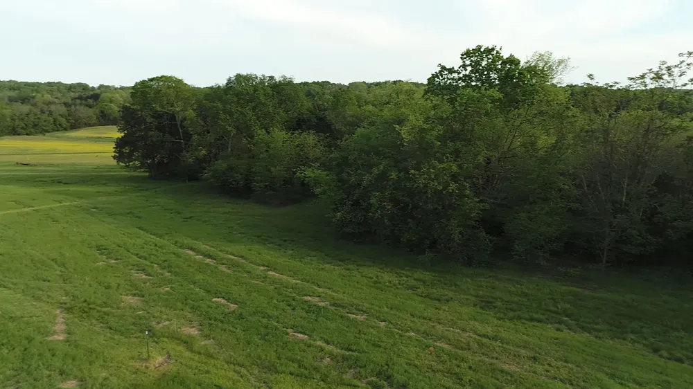 1 Corinth Road Mount Juliet, TN 37122