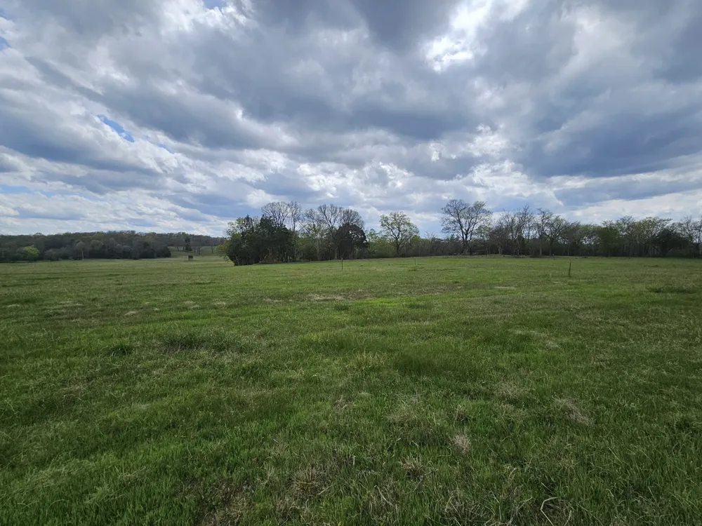 1 Corinth Road Mount Juliet, TN 37122
