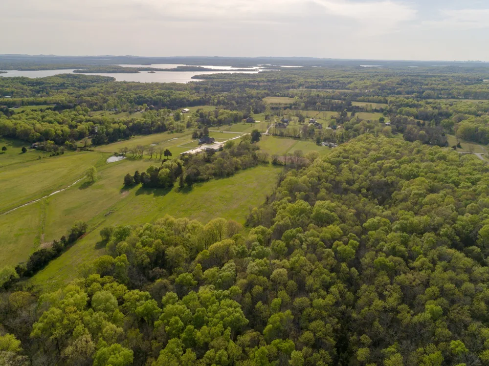1 Corinth Road Mount Juliet, TN 37122