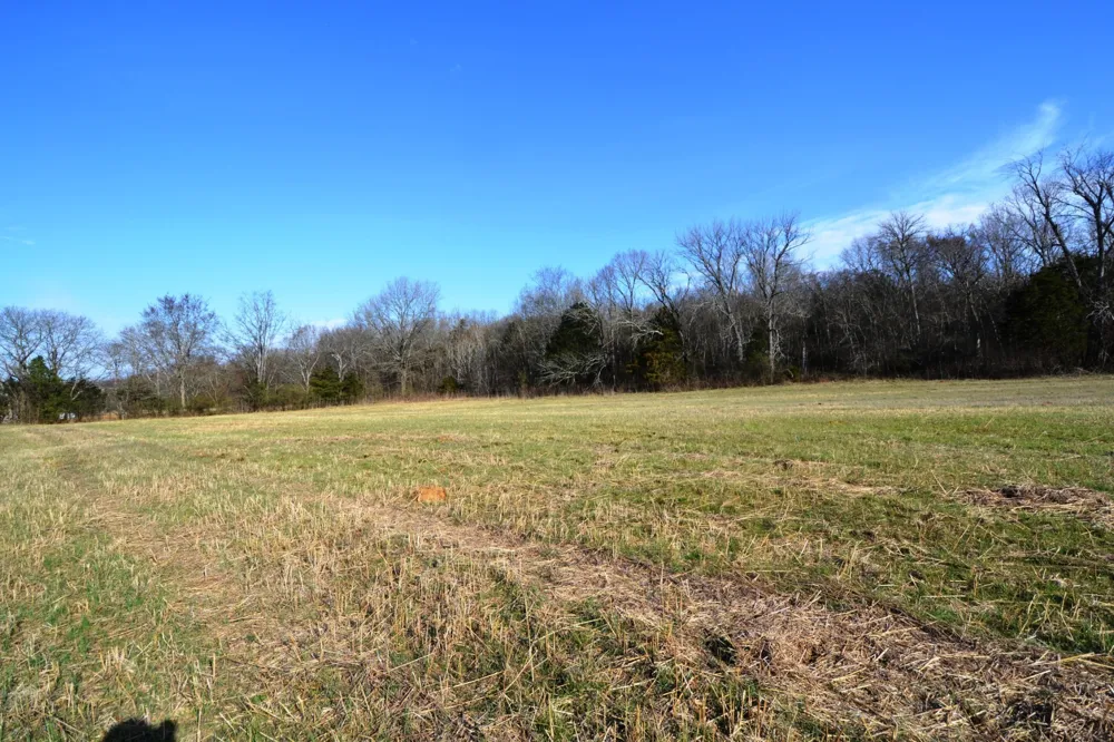 1 Corinth Road Mount Juliet, TN 37122