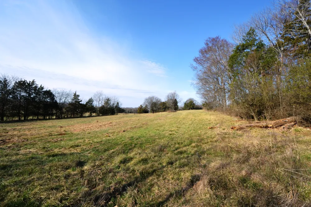 1 Corinth Road Mount Juliet, TN 37122