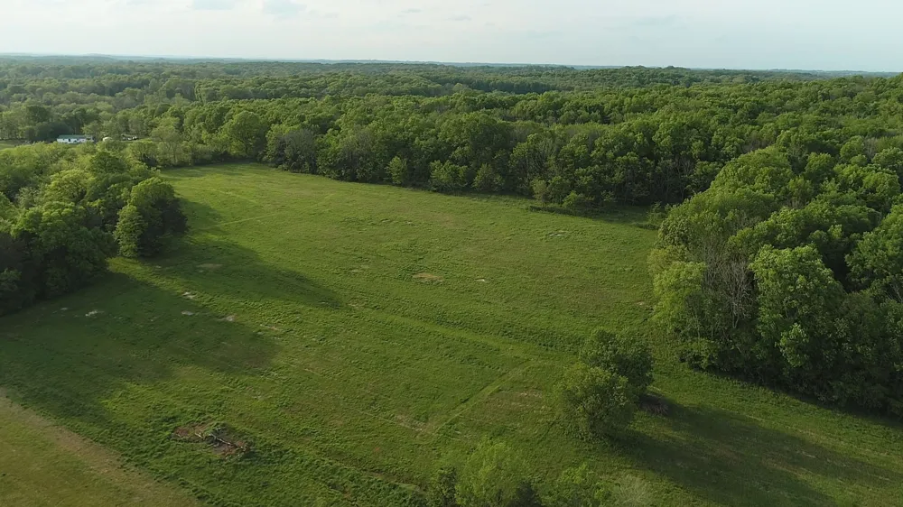1 Corinth Road Mount Juliet, TN 37122