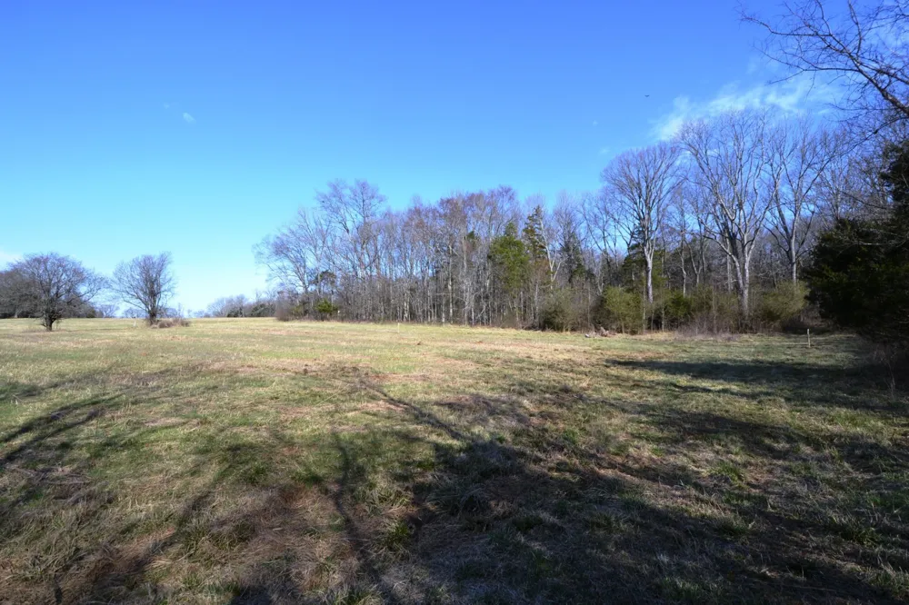1 Corinth Road Mount Juliet, TN 37122