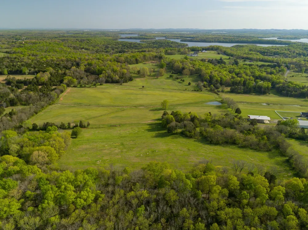1 Corinth Road Mount Juliet, TN 37122