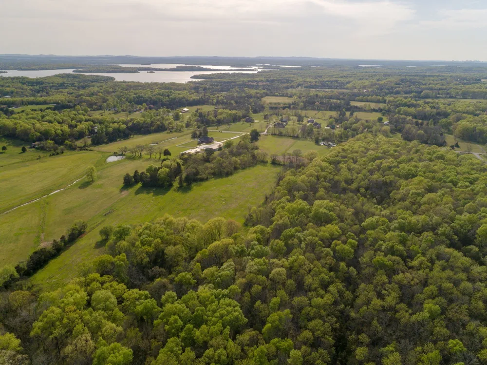 1 Corinth Road Mount Juliet, TN 37122