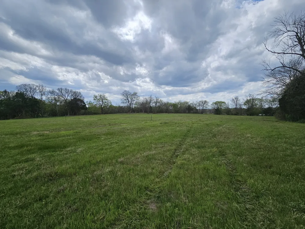 1 Corinth Road Mount Juliet, TN 37122