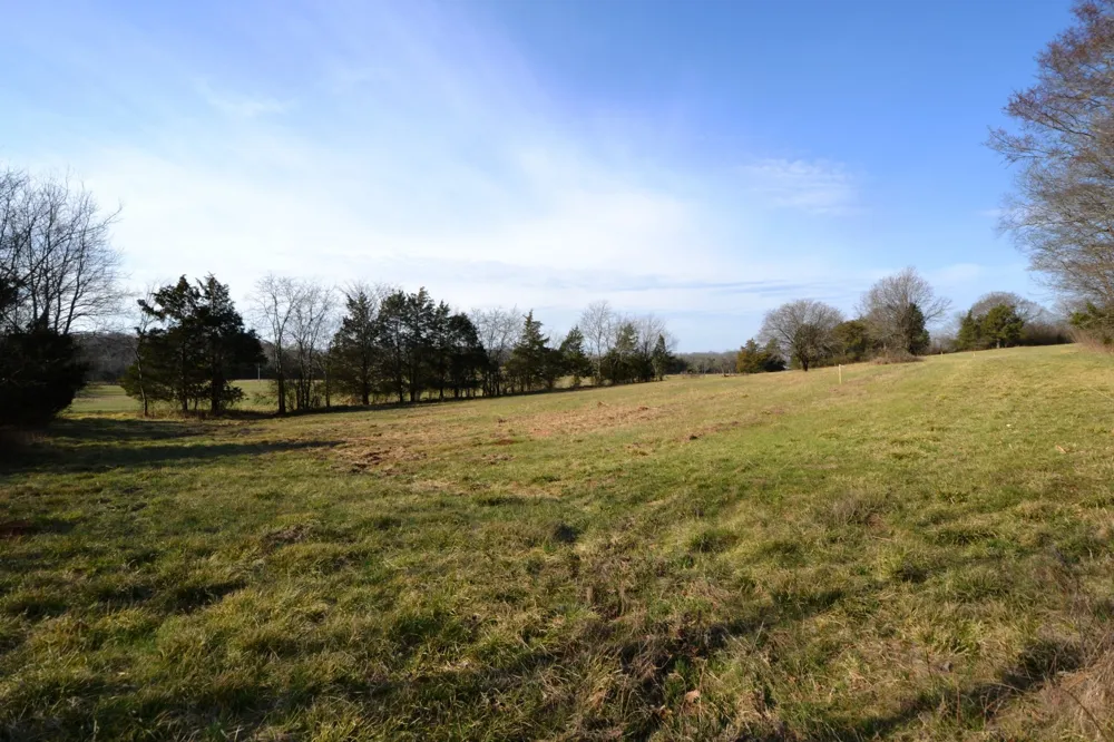 1 Corinth Road Mount Juliet, TN 37122