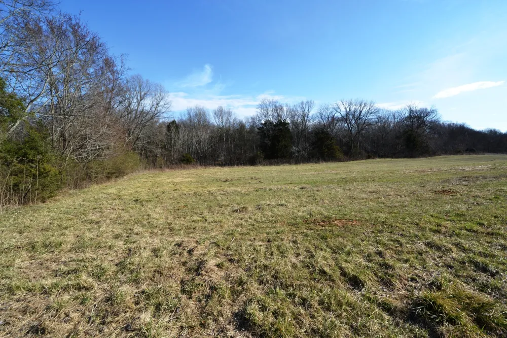 1 Corinth Road Mount Juliet, TN 37122
