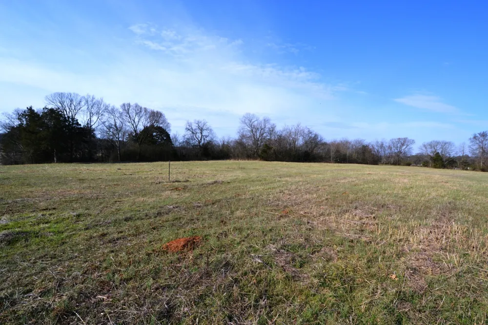 1 Corinth Road Mount Juliet, TN 37122