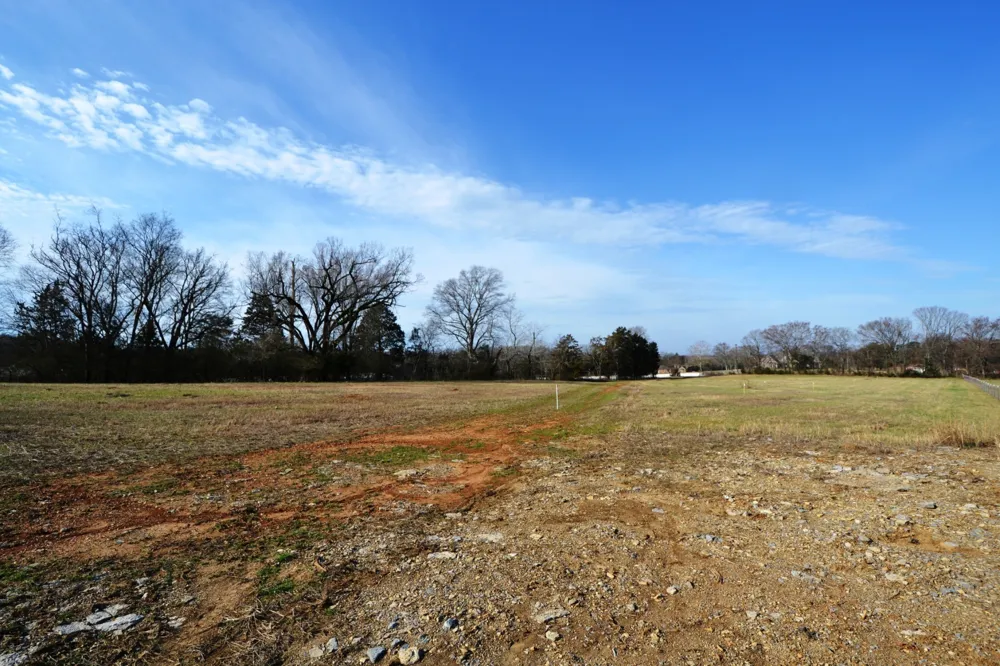 1 Corinth Road Mount Juliet, TN 37122
