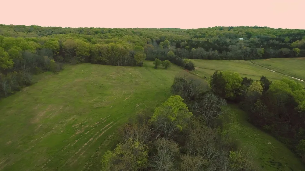 1 Corinth Road Mount Juliet, TN 37122