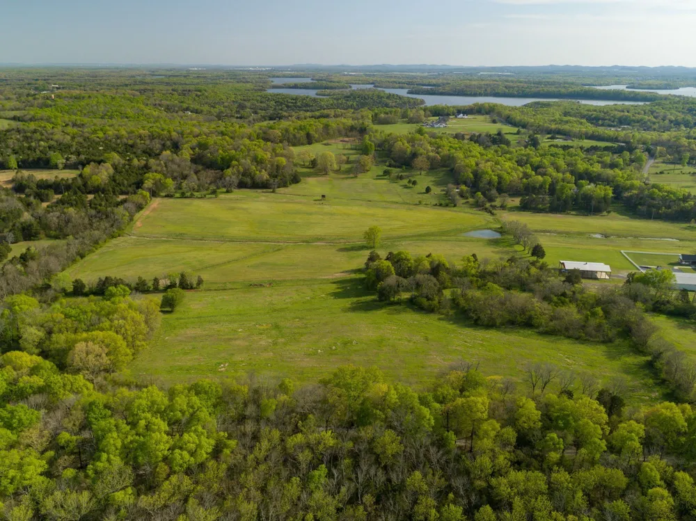 1 Corinth Road Mount Juliet, TN 37122