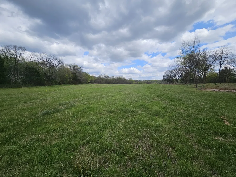 1 Corinth Road Mount Juliet, TN 37122