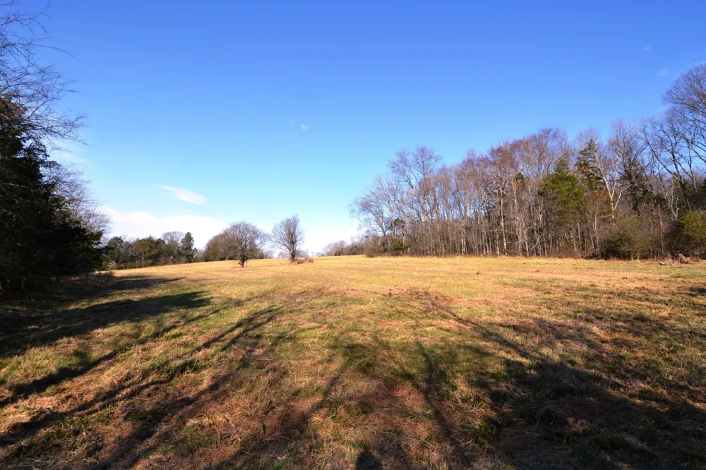 1 Corinth Road Mount Juliet, TN 37122