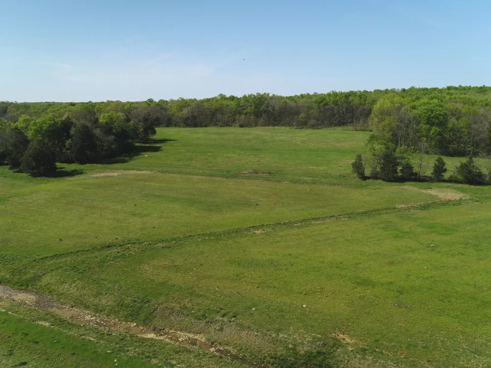 1 Corinth Road Mount Juliet, TN 37122