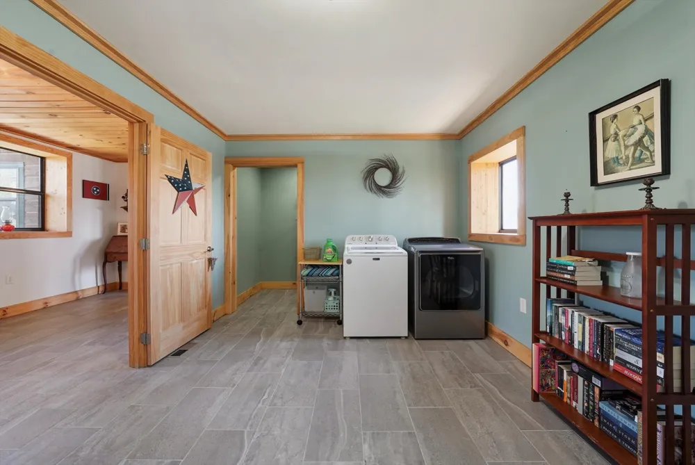 2649 Wildwood Rd Dandridge, TN 37725