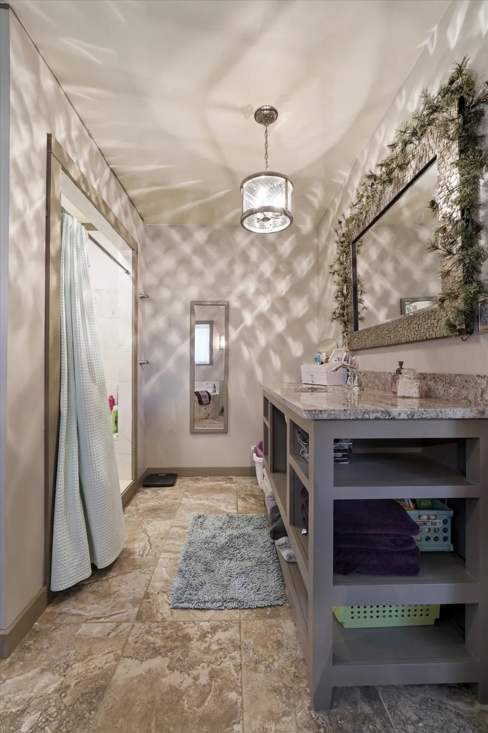 2649 Wildwood Rd Dandridge, TN 37725